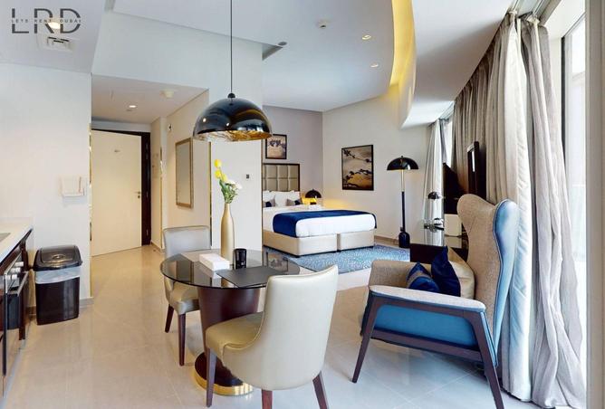 14898403 - الصورة الرئيسية للعقار