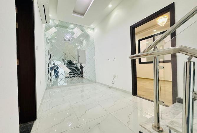 14898330 - صورة العقار 2