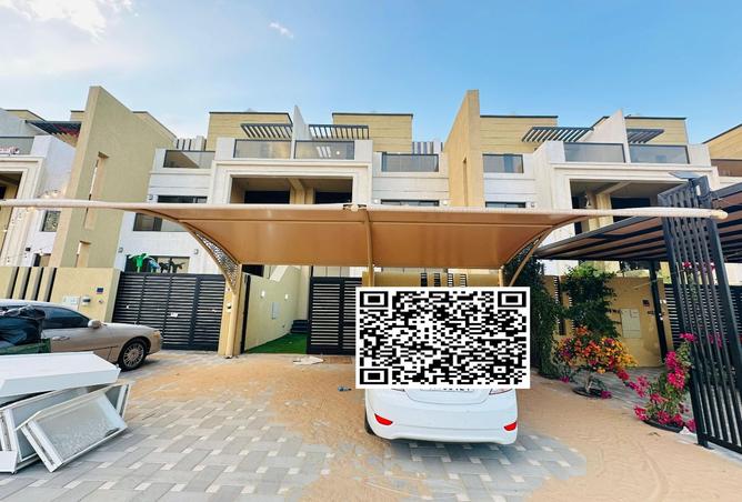 14898330 - الصورة الرئيسية للعقار