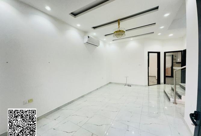 14898330 - صورة العقار 3