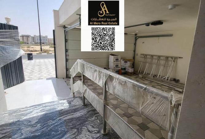 14898835 - صورة العقار 3