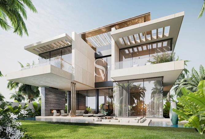 14898413 - الصورة الرئيسية للعقار