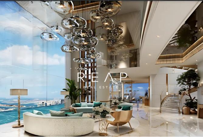 15169780 - صورة العقار 2