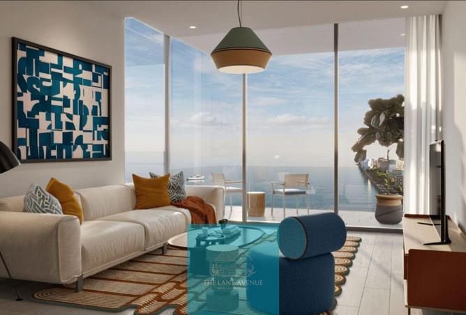 14898625 - صورة العقار 3