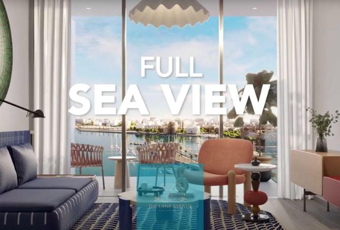 14898625 - صورة العقار 2