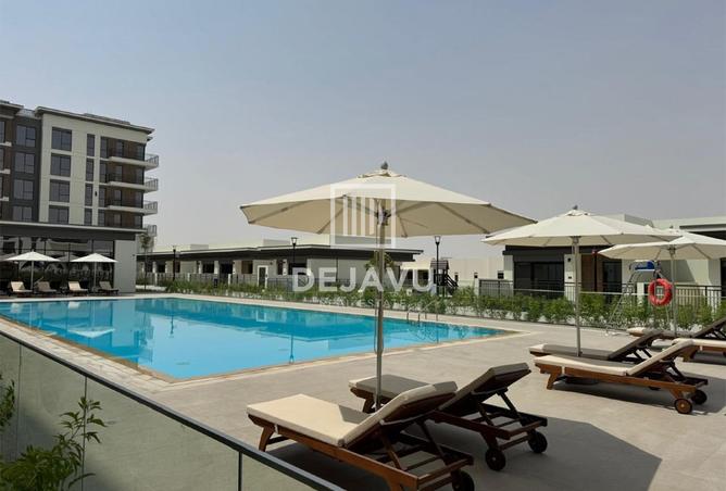 14898557 - الصورة الرئيسية للعقار