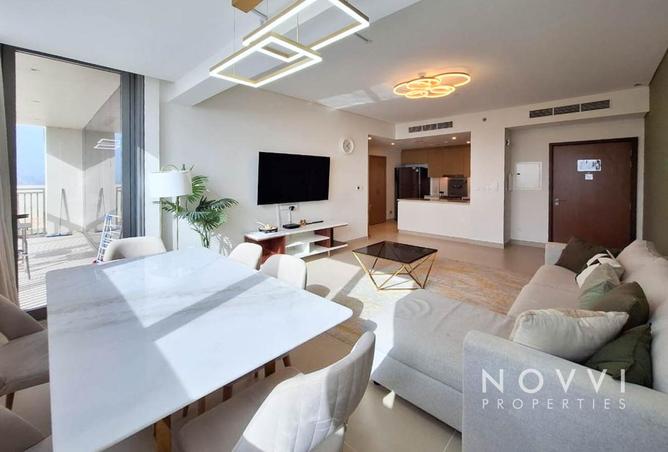 14898529 - Property Image 3