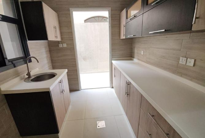 14898623 - صورة العقار 3