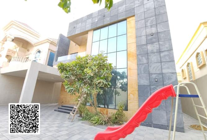 14898623 - الصورة الرئيسية للعقار