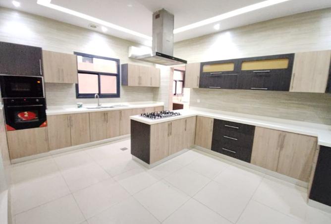 14898623 - صورة العقار 2