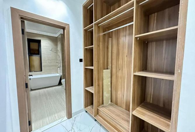 14898704 - صورة العقار 3