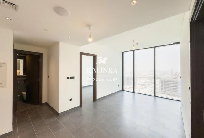 14898701 - صورة العقار 3