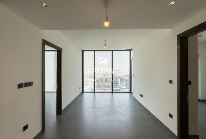 14898701 - صورة العقار 2