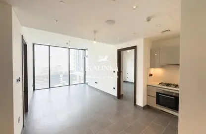 شقة - 2 غرف نوم - 4 حمامات للايجار في برج The Crest B - ذا كريست - صبحا هارتلاند - مدينة الشيخ محمد بن راشد - دبي