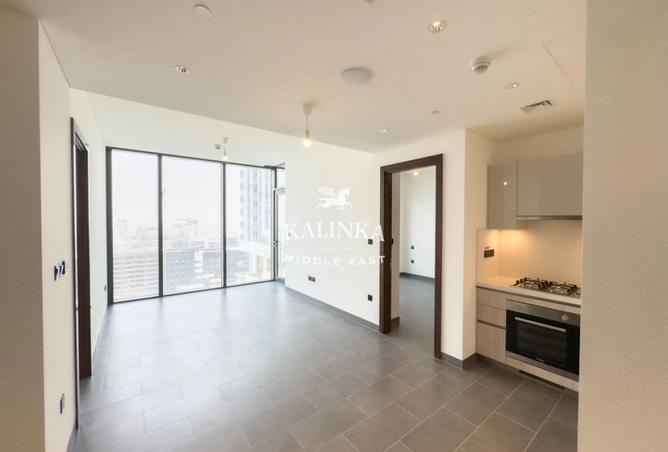 14898701 - الصورة الرئيسية للعقار