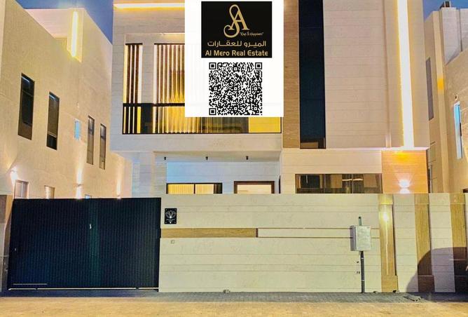 14898902 - Property Main Image