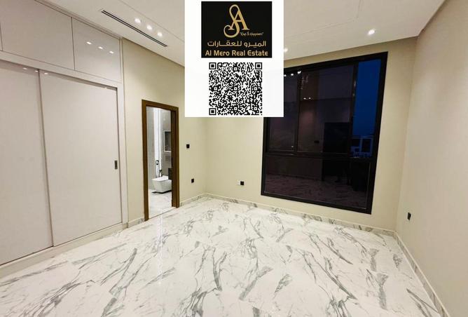 14898902 - Property Image 3