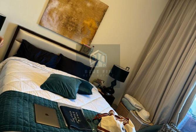 14899073 - Property Image 3