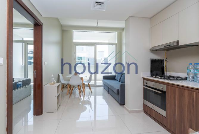 14898831 - صورة العقار 2