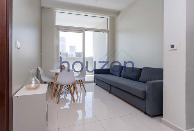 14898831 - الصورة الرئيسية للعقار