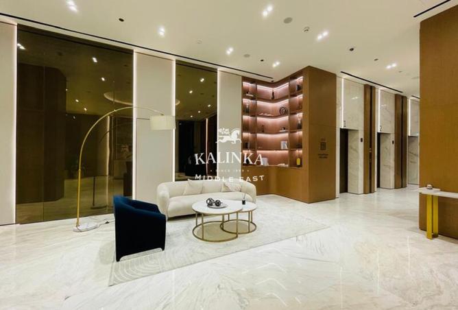 14898846 - Property Main Image