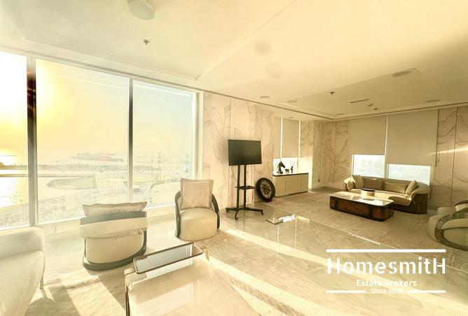 14899293 - Property Image 3