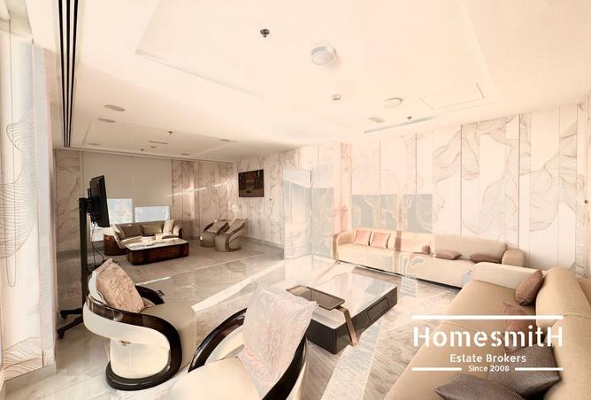 14899293 - Property Image 2