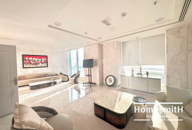 14899293 - Property Main Image