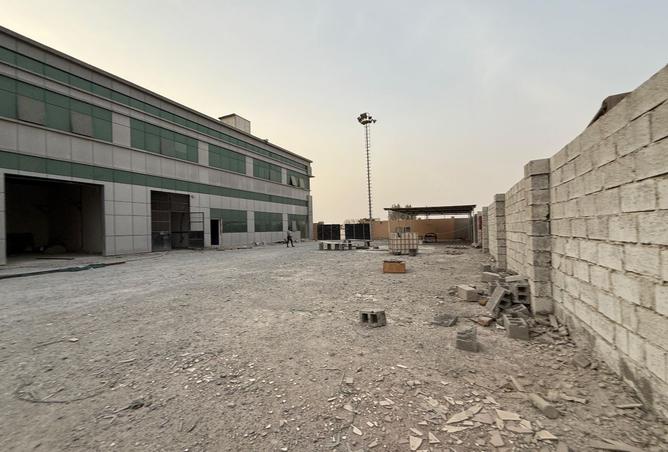 14899342 - صورة العقار 2