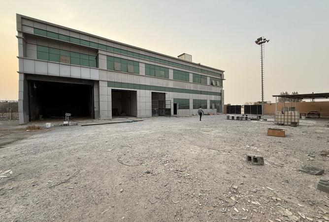 14899342 - الصورة الرئيسية للعقار