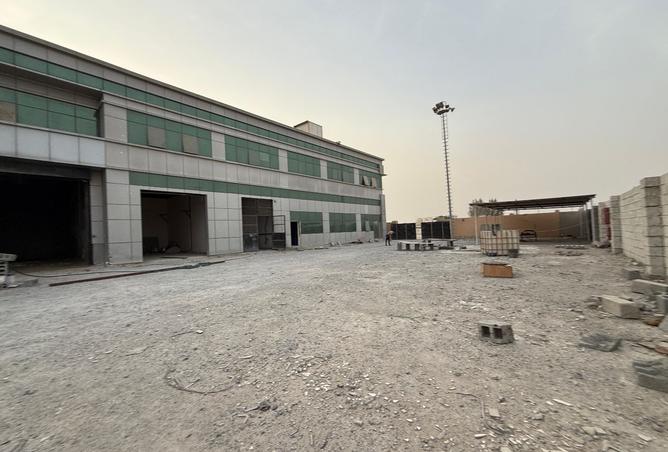 14899342 - صورة العقار 3