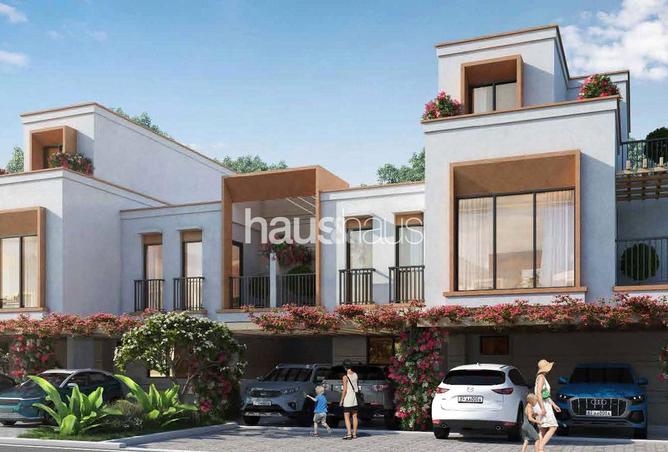 14899255 - صورة العقار 3