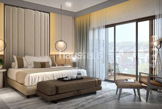 14899255 - صورة العقار 2