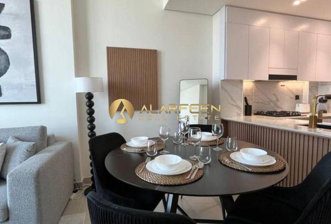 14899374 - صورة العقار 3