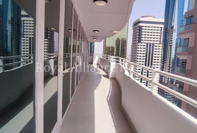 14899462 - Property Main Image