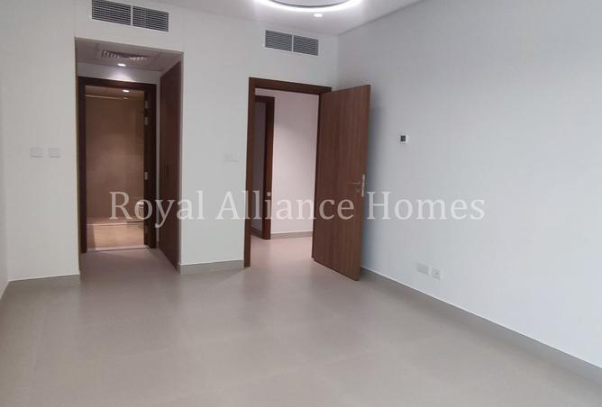 14899462 - Property Image 3