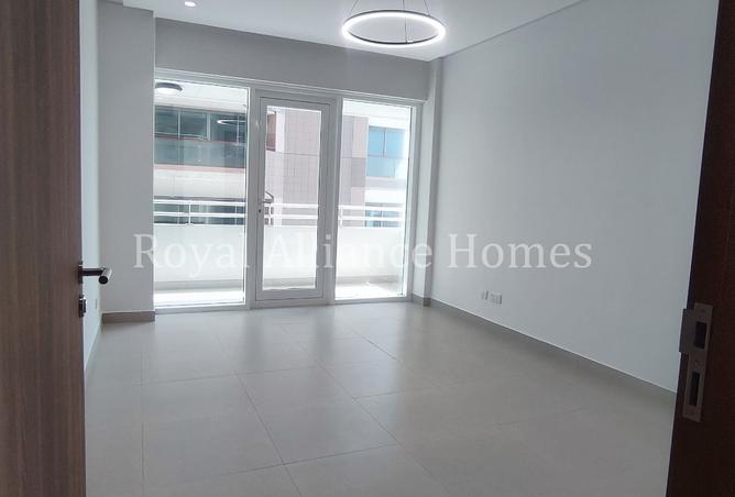 14899462 - Property Image 2