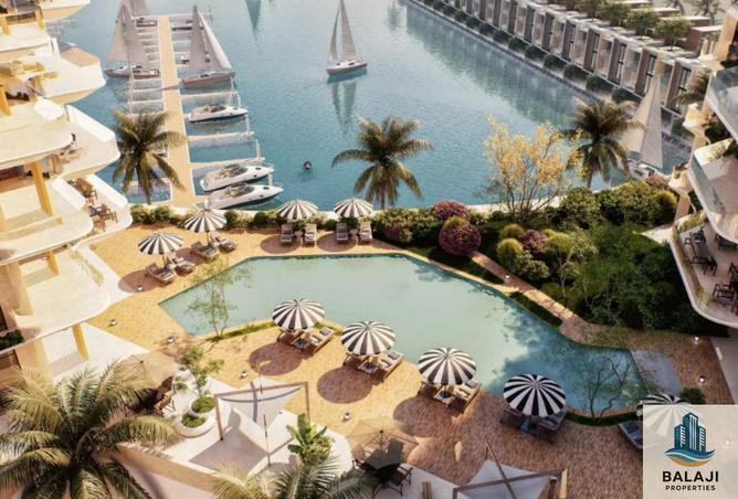 14902430 - صورة العقار 3