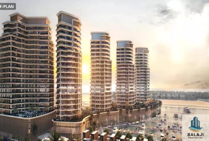 14902430 - صورة العقار 2