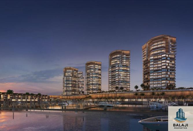 14902430 - الصورة الرئيسية للعقار