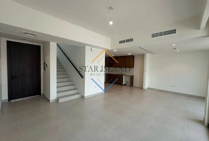 14899411 - صورة العقار 3