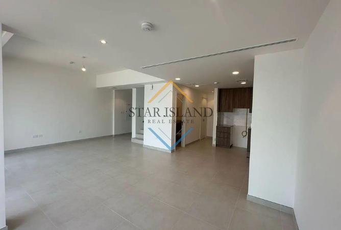 14899411 - الصورة الرئيسية للعقار