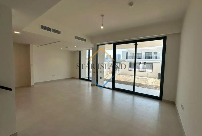 14899411 - صورة العقار 2