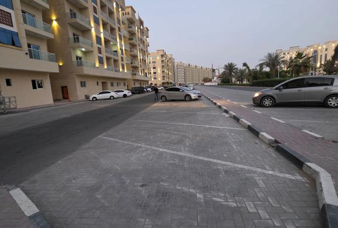 14921961 - صورة العقار 3