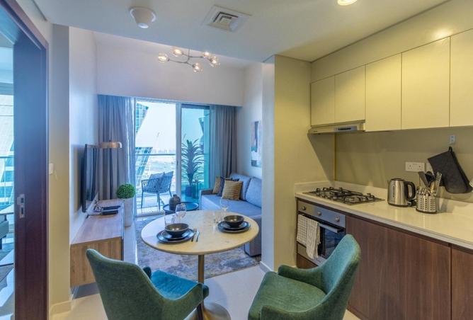 14899516 - صورة العقار 3