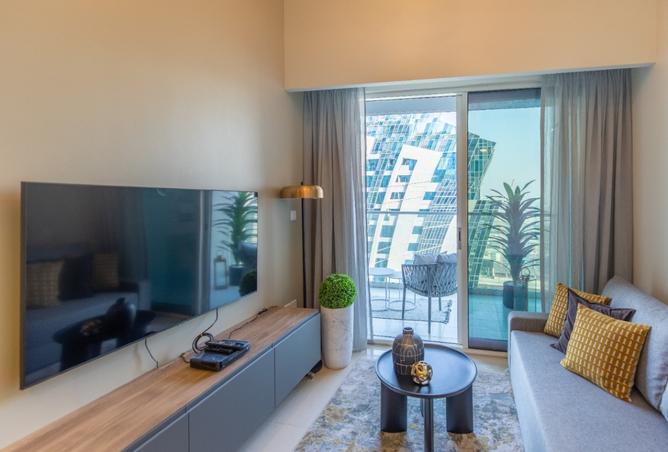 14899516 - الصورة الرئيسية للعقار