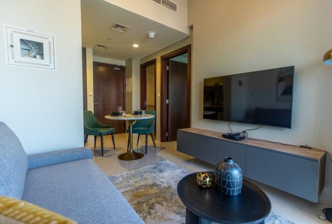 14899516 - صورة العقار 2