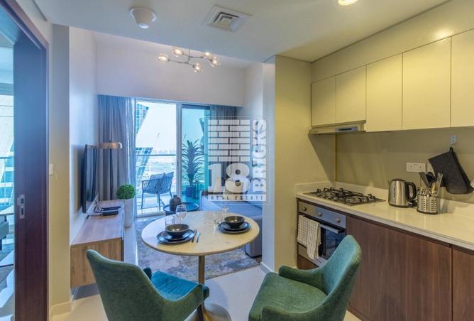 14899516 - صورة العقار 3