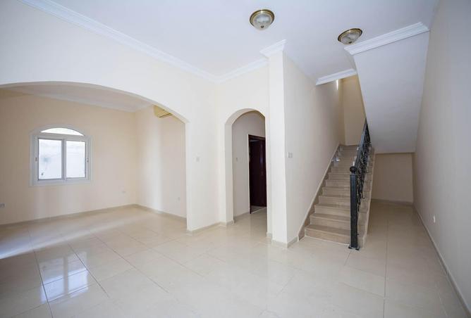 14899488 - صورة العقار 3