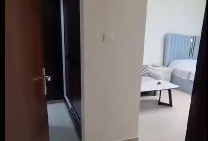 14899613 - صورة العقار 3